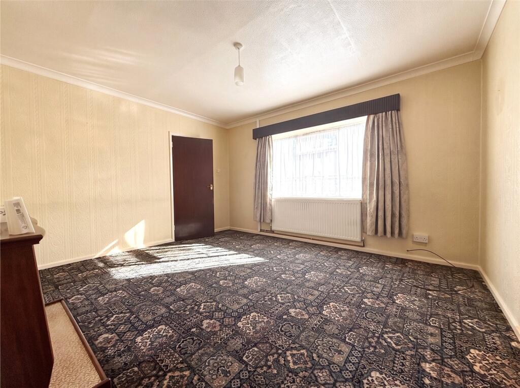 House in Wolverhampton - View 2