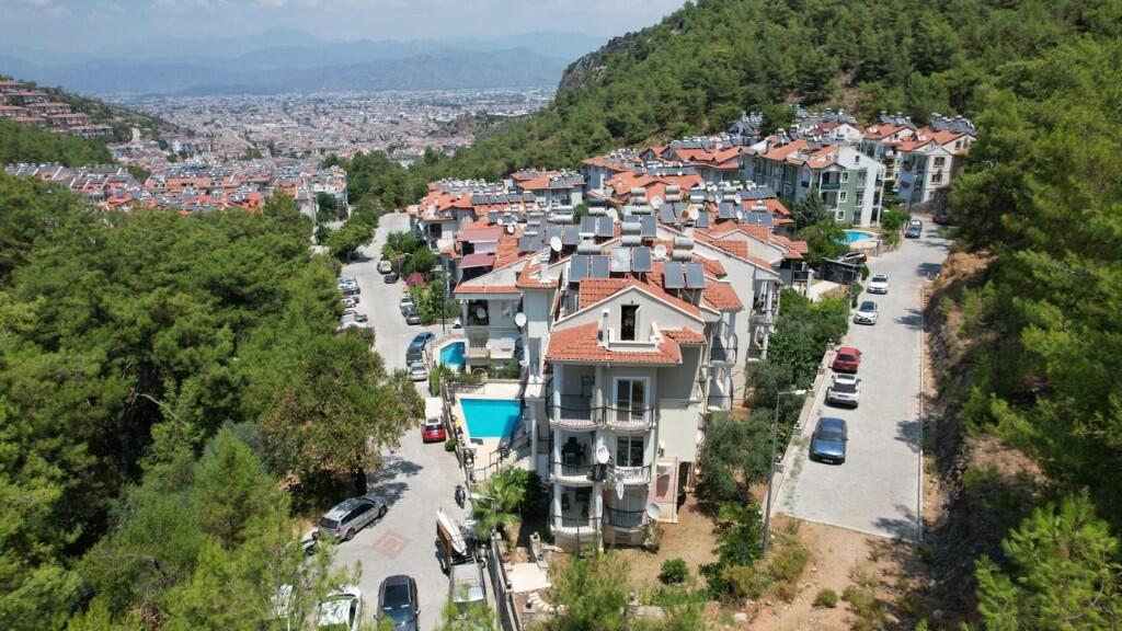 Main image of property: Fethiye, Fethiye, Mugla