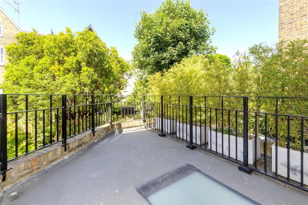 Photo of the property