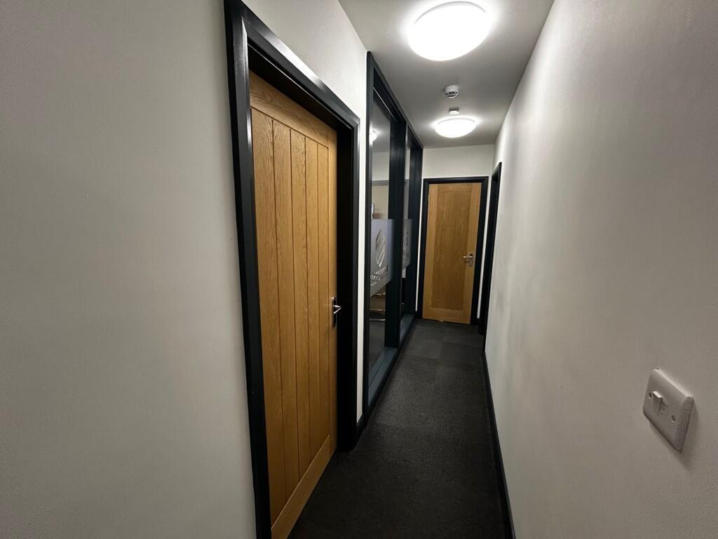 Additional image 7 of 47 Moor Lane, Clitheroe, Lancashire, BB7 1BE