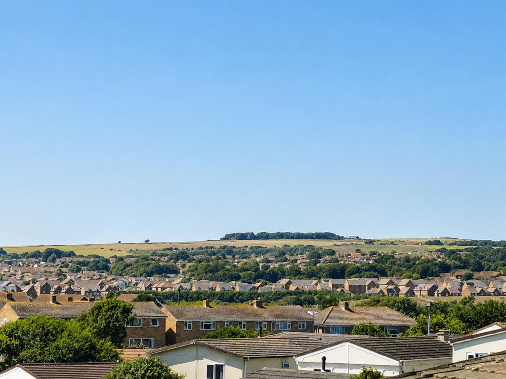 South Coast Road, Peacehaven photo 5