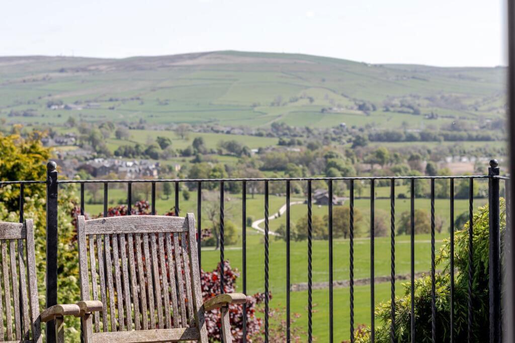 Additional image 35 of Manchester Road, Barnoldswick, Lancashire, BB18 5HQ