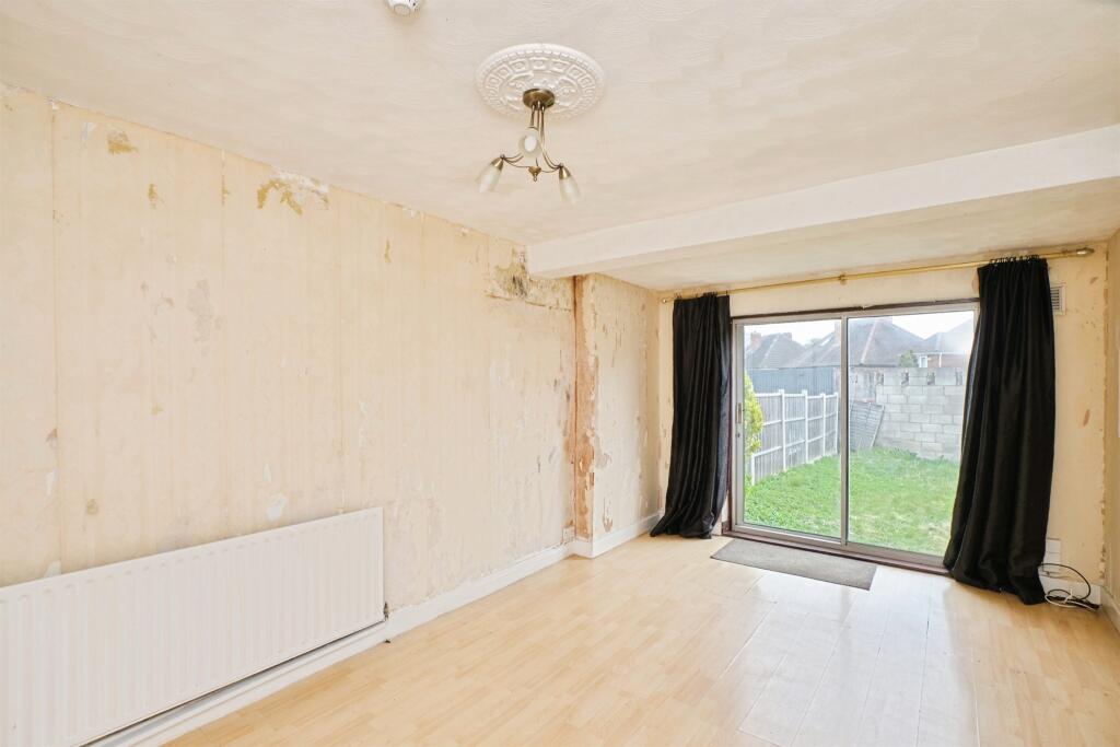 Additional image 4 of West Avenue, Handsworth, Birmingham