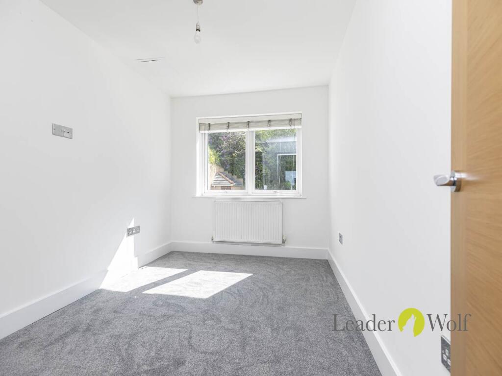 Additional image 5 of 27b Glen Road, Lower Parkstone, Poole