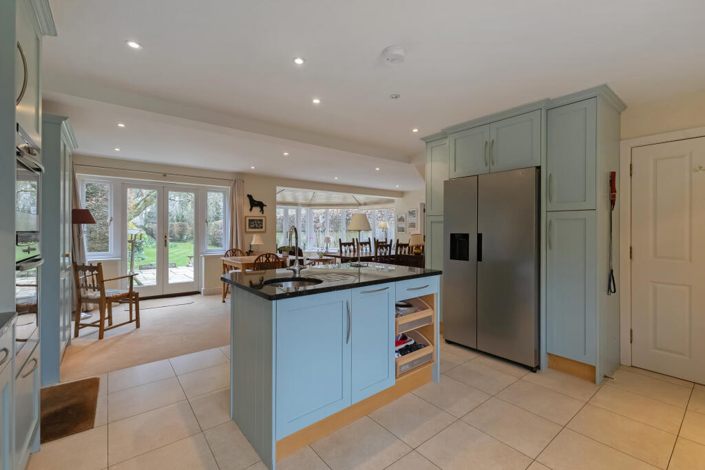 Additional image 6 of Kimpton Road, St. Albans, AL4