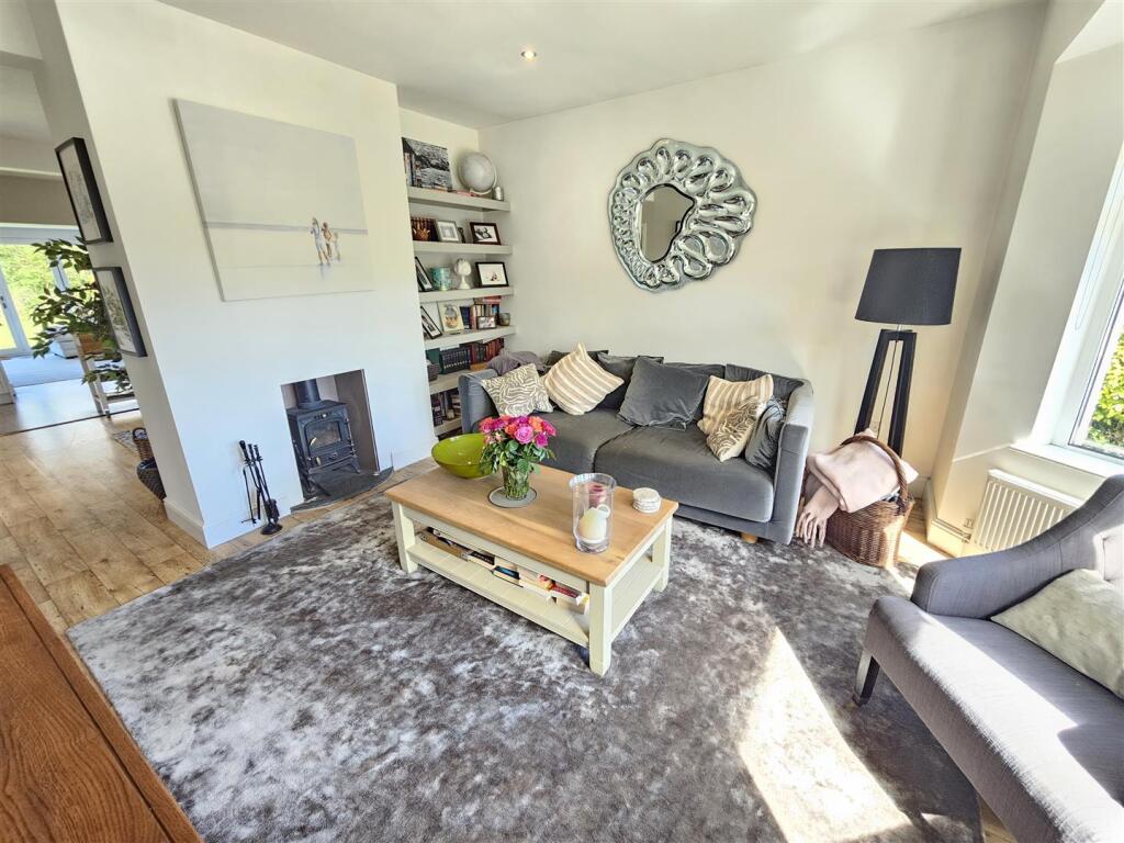 Bal Lane, Mary Tavy, Tavistock photo 4