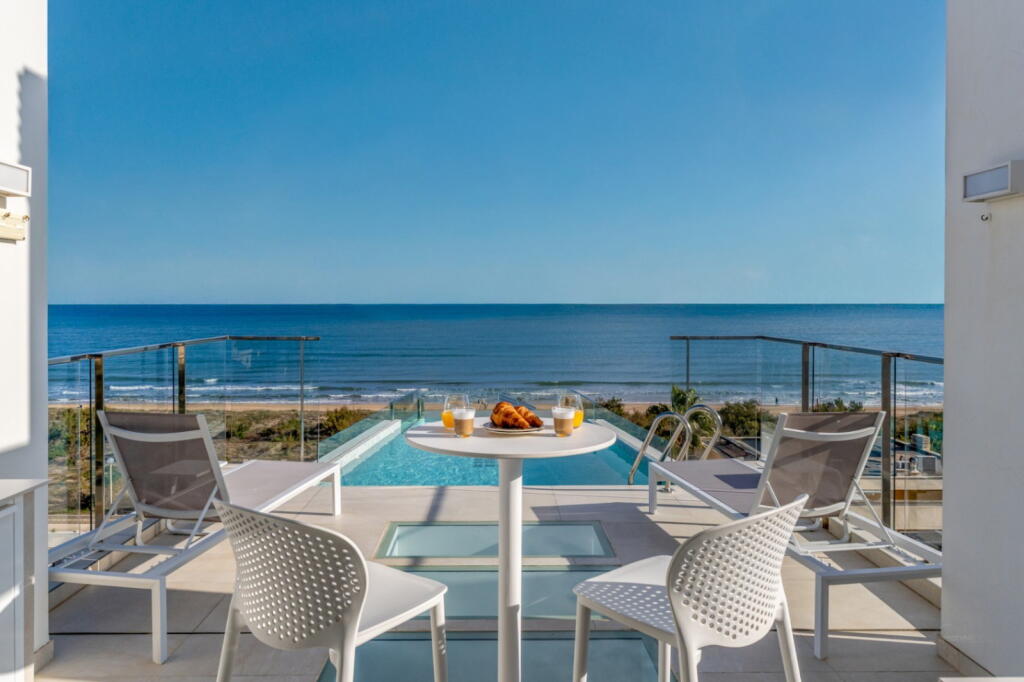 Main image of property: Valencia, Valencia, Oliva