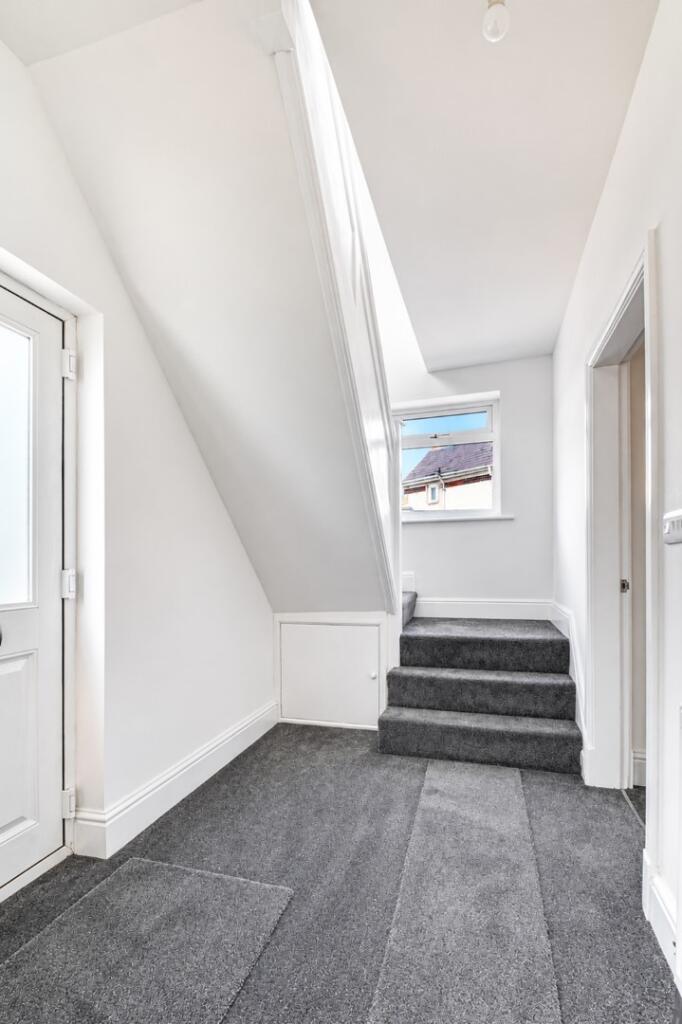 House in Burnley, Cliviger - View 5