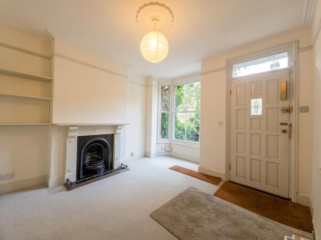 House in Norwich - View 2
