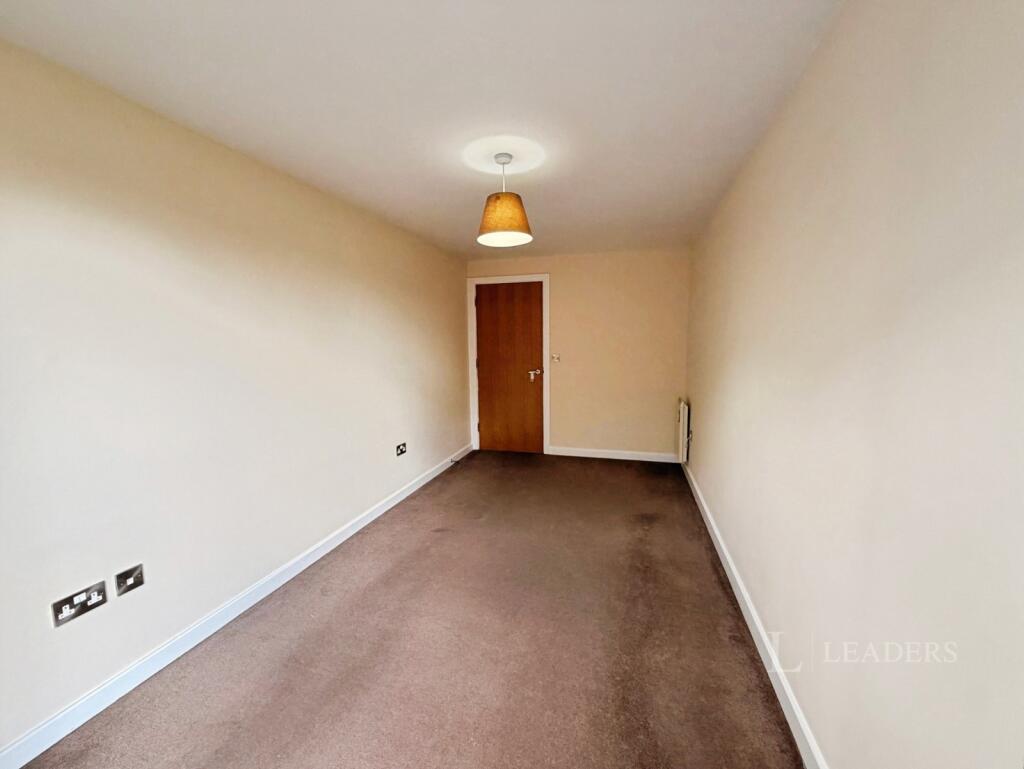 Additional image 11 of Cheapside, Deritend, Birmingham, B12