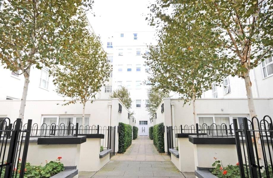 Property photo 9