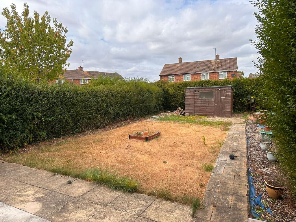 Property photo 11