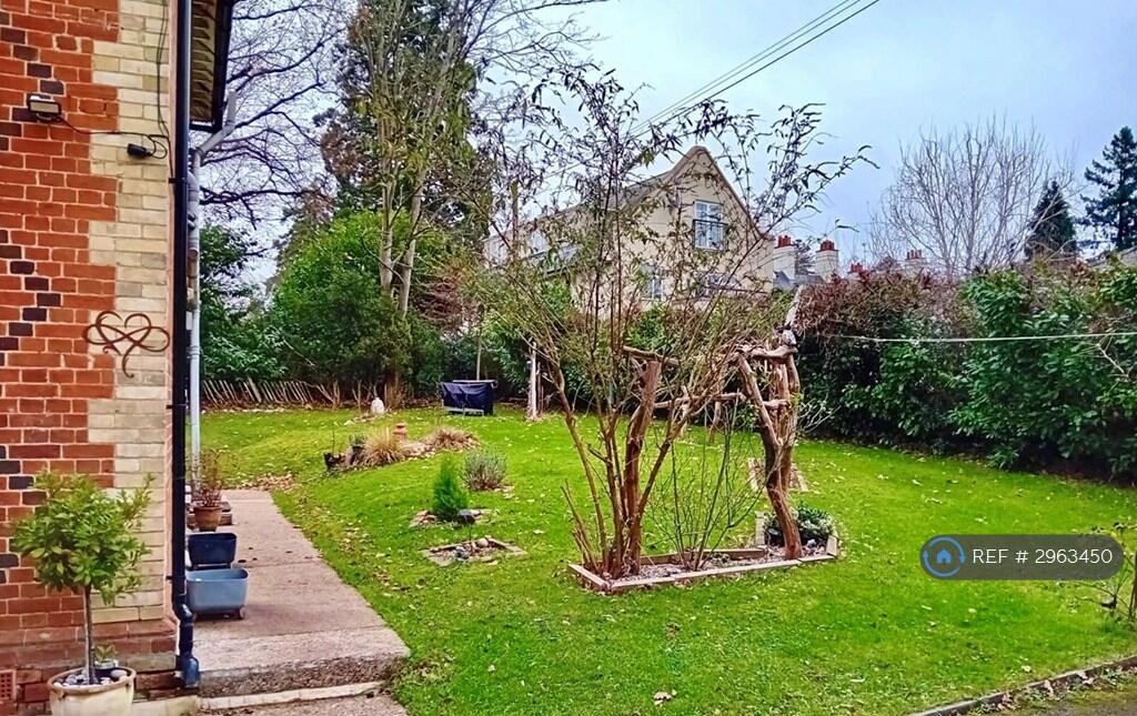 Property photo 11