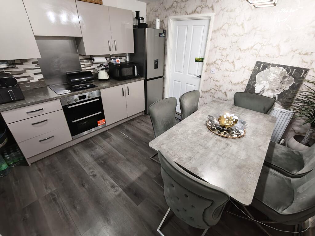 House in Walsall - More