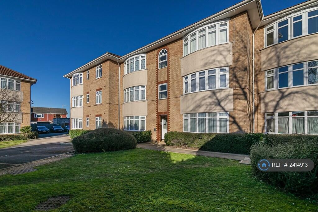 Property photo 8