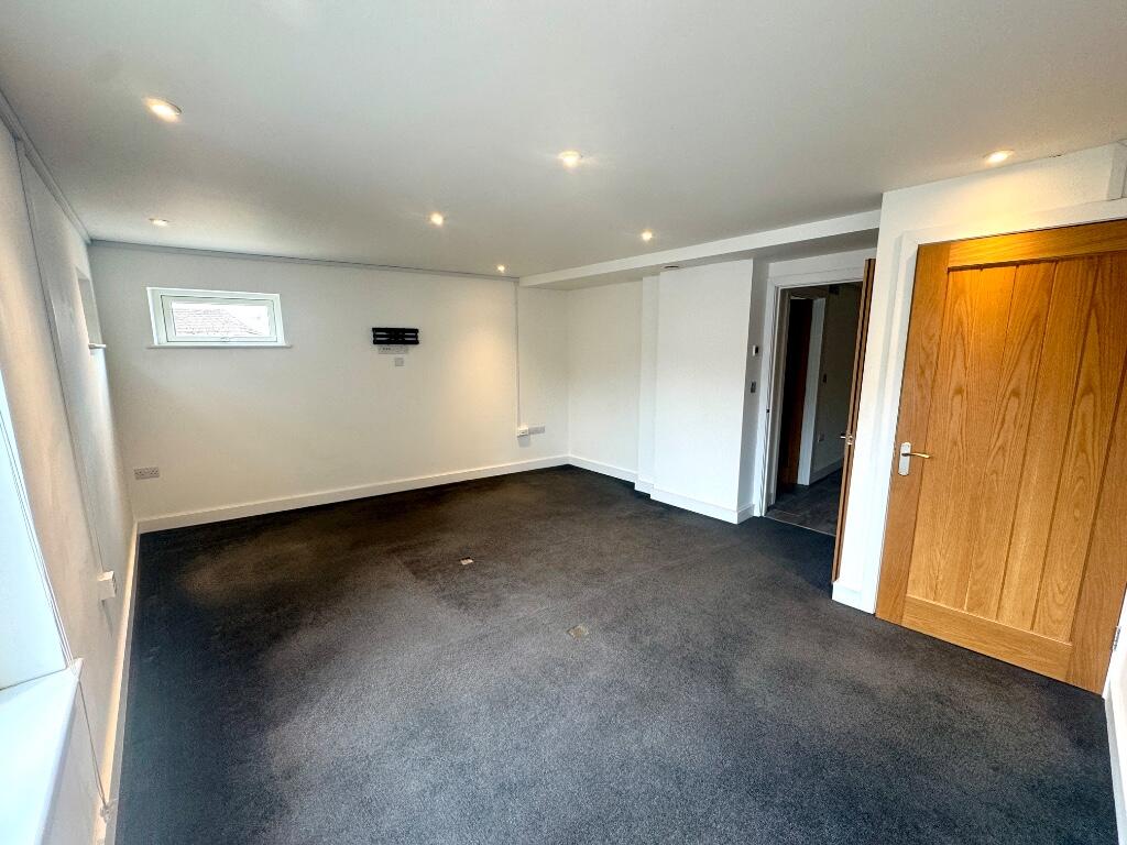 Additional image 2 of 3a Springfield Road, Poole, Dorset, BH14