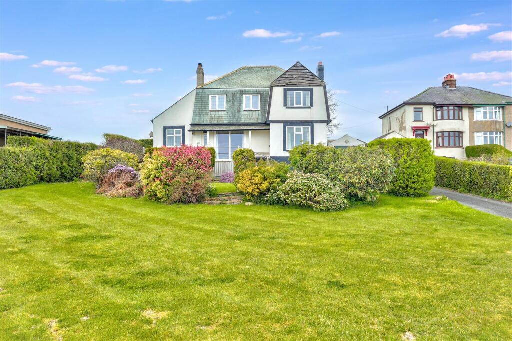 Main image of property: Motherby, Penrith