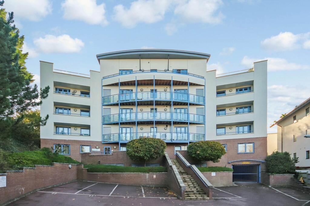 Main image of property: Massey House Brook Street, Tring