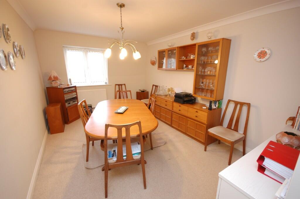 Additional image 6 of St. Peters Road, Bournemouth, Dorset, BH1