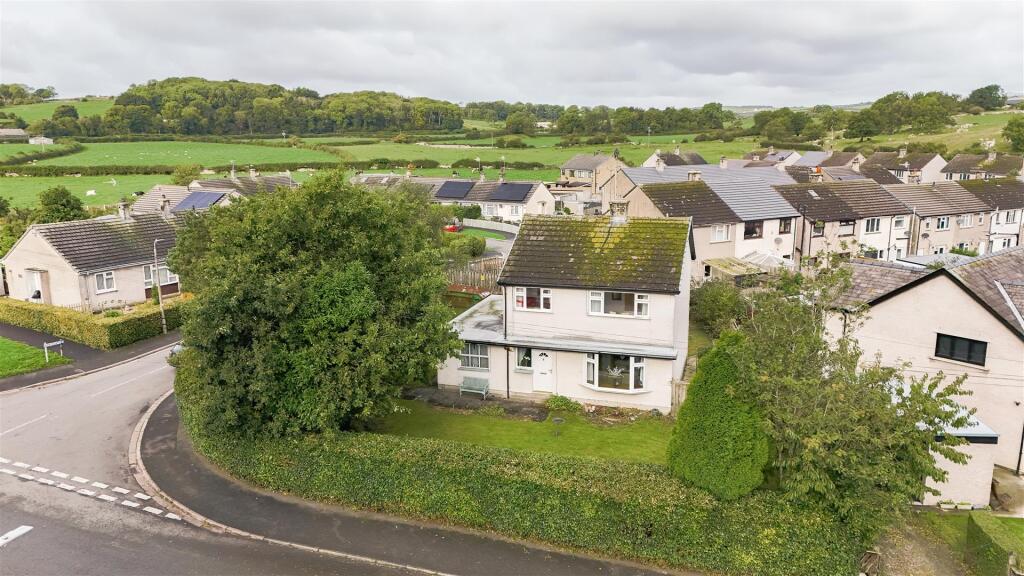 Main image of property: Church Road, Great Urswick, Ulverston