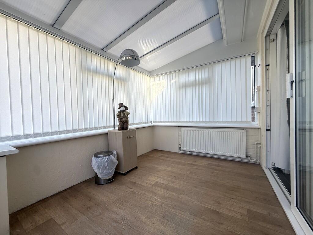 Chapel Road, Earith, Huntingdon, Cambs., PE28 3PU photo 4