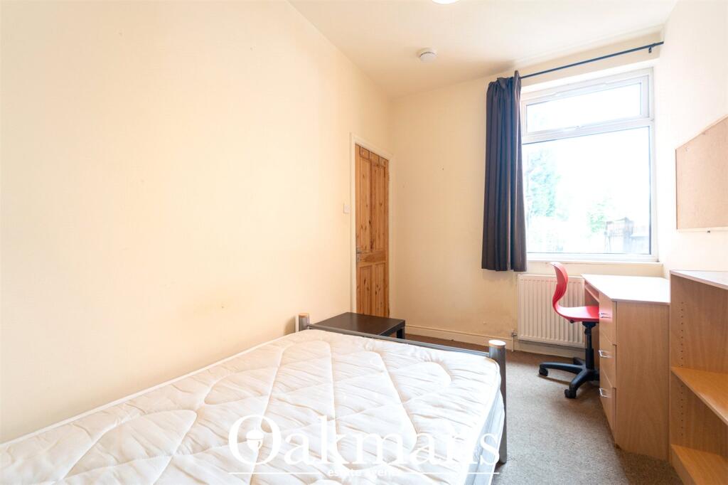 Additional image 23 of Dawlish Road, Birmingham, West Midlands, B29