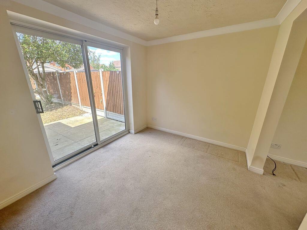 Bristowe Drive, Orsett photo 4
