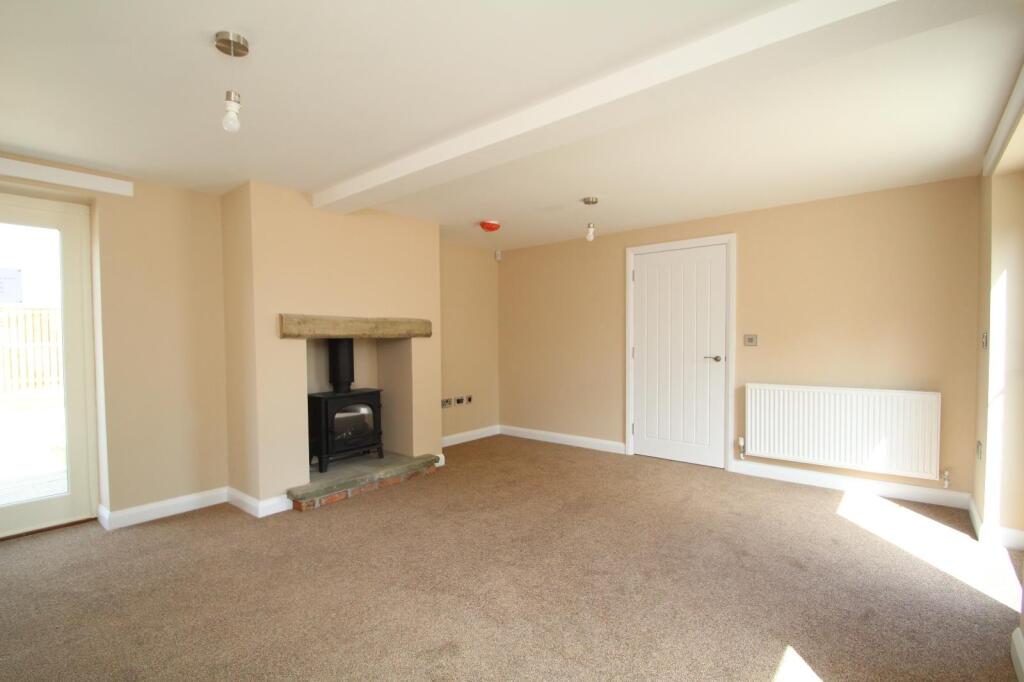 House in Leeds - View 5