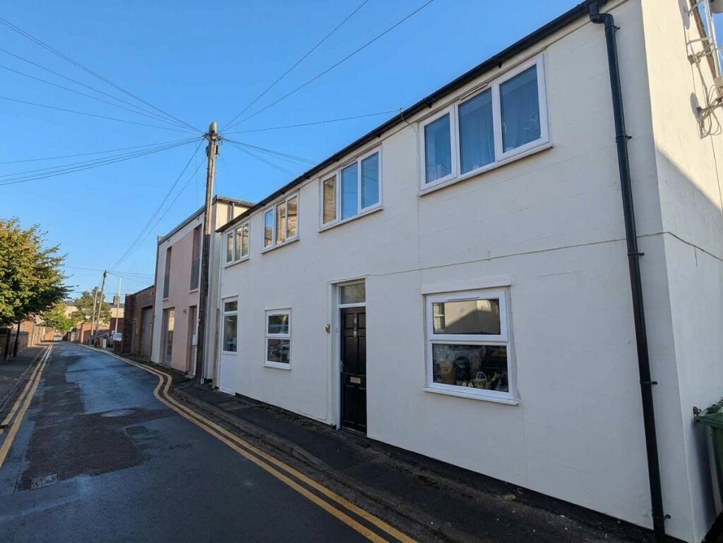 Property photo 7