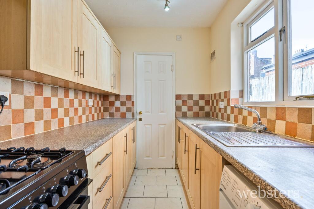 House in Norwich - View 5