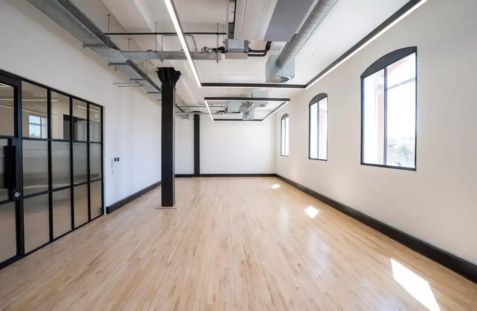 Main image of property: Mandela Street, London, NW1