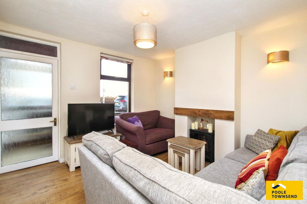 Park Road, Swarthmoor photo 3
