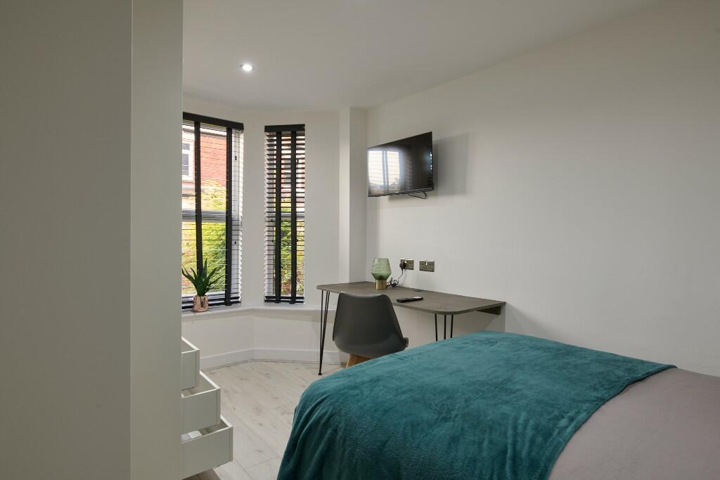 Main image of property: Fleet Street, Lincoln, Lincolnshire, LN1