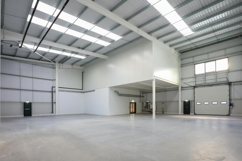 10.12.24 - TRAFFORD GATE - GROUND-165.jpg