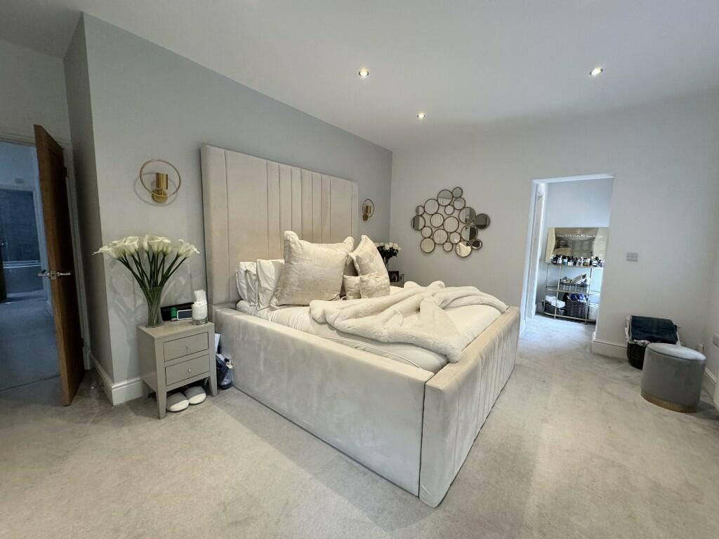 Additional image 12 of Danford Lane, Solihull, West Midlands, B91