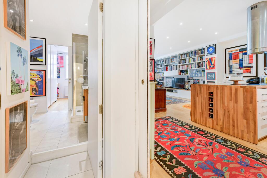 Property photo 9