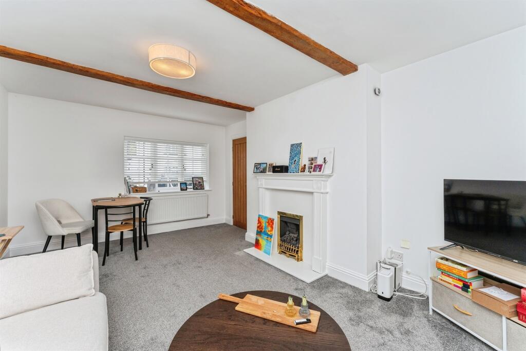 House in Farndon, Cheshire West and Chester - View 4