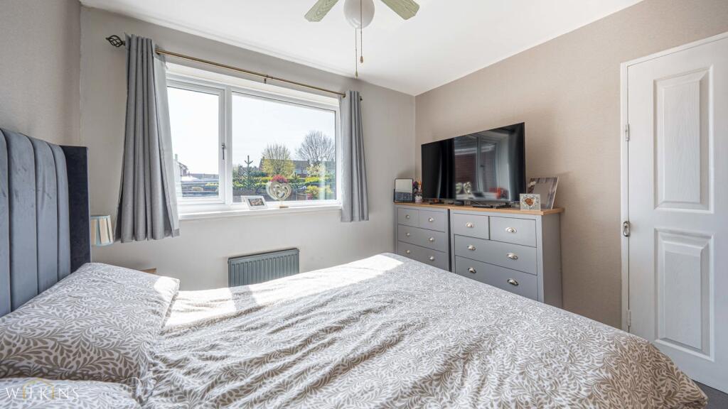 Additional image 21 of Mill Crescent, Kingsbury, Tamworth, Warwickshire, B78