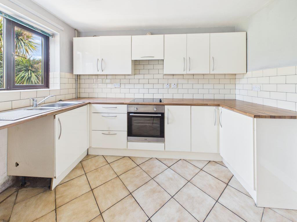 House in Chelmarsh, Shropshire - View 5
