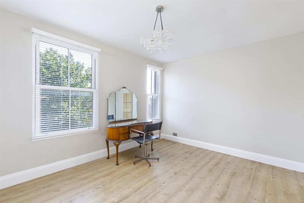3 bedroom house for rent