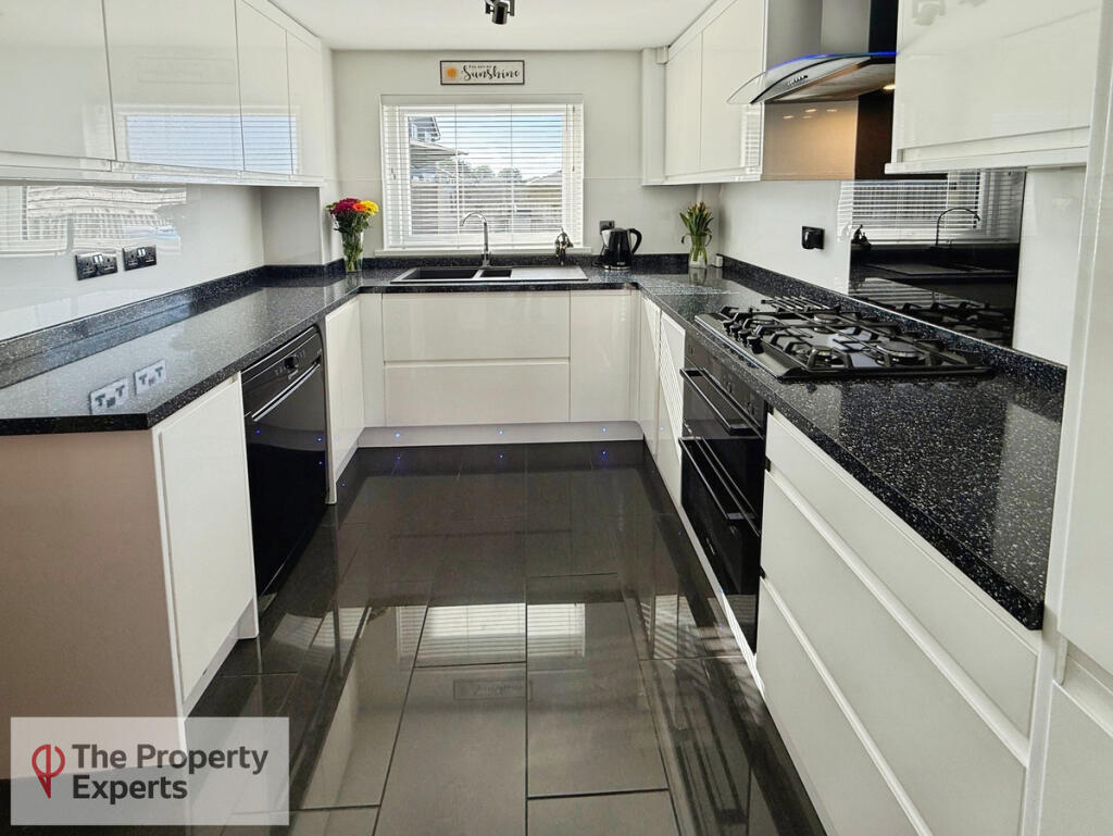 Frome Close, Plymouth, PL7 photo 3