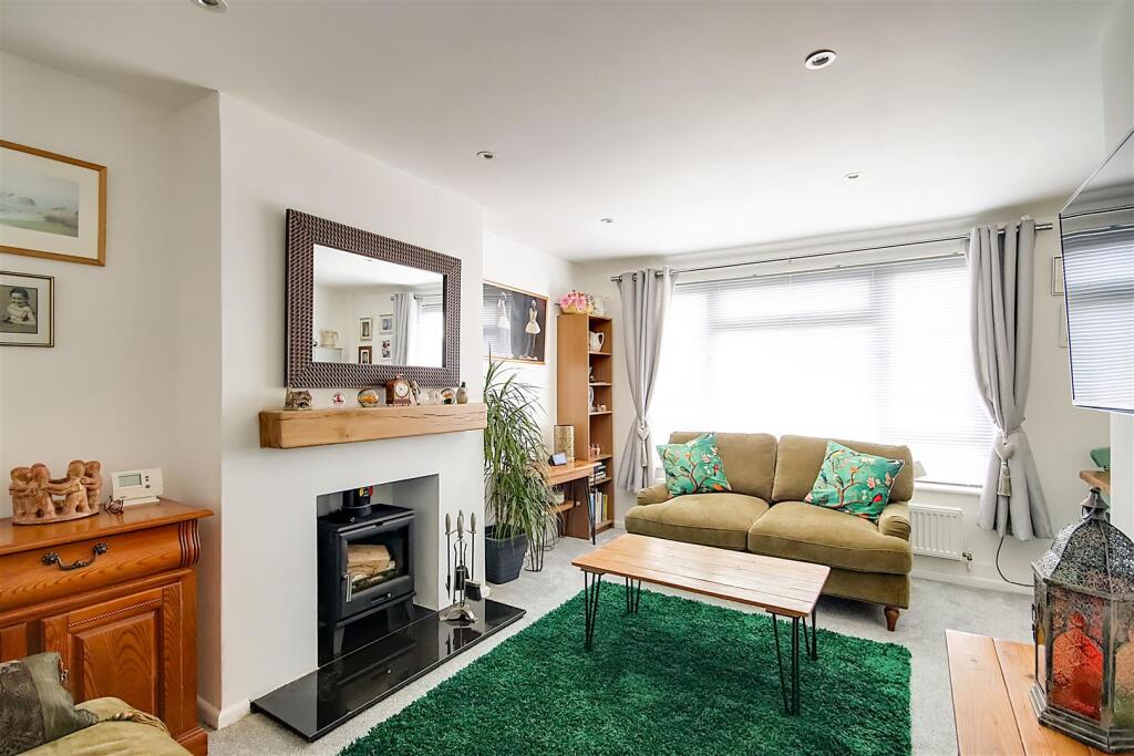 Roedean Road, Worthing, BN13 - View 4