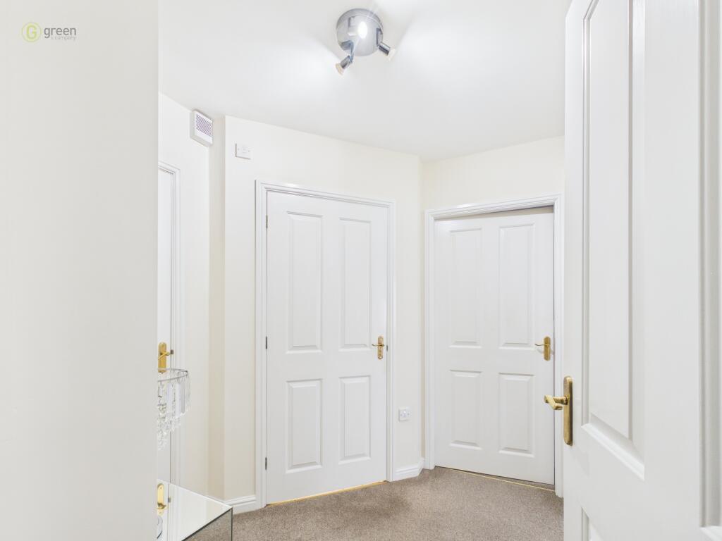 Additional image 13 of Mere Street, Birmingham, B23