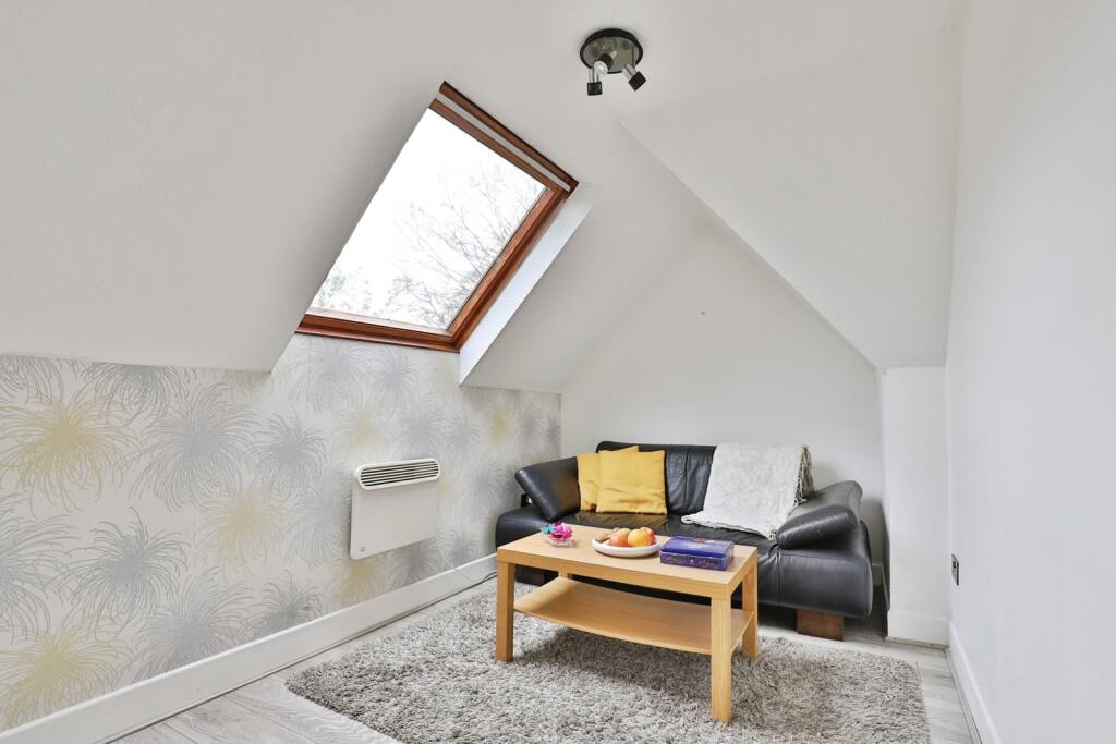 Additional image 6 of Madeira Road, BOURNEMOUTH, Dorset, BH1