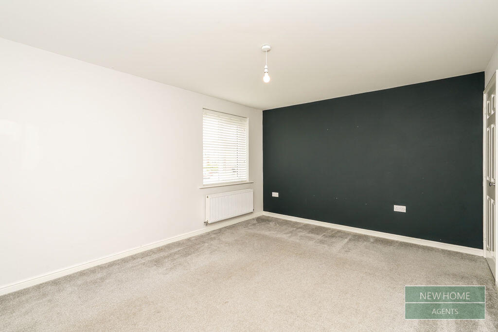 House in Sheffield - View 5