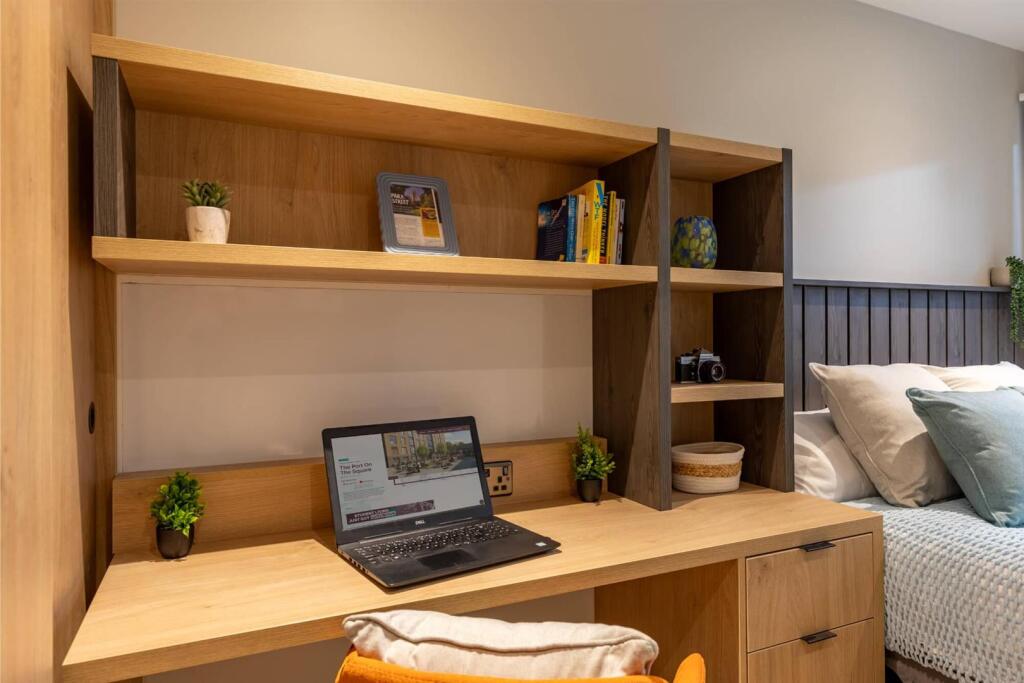 1 bedroom flat share for rent