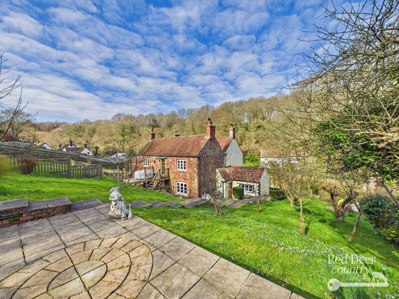 Main image of property: Holford, Bridgwater