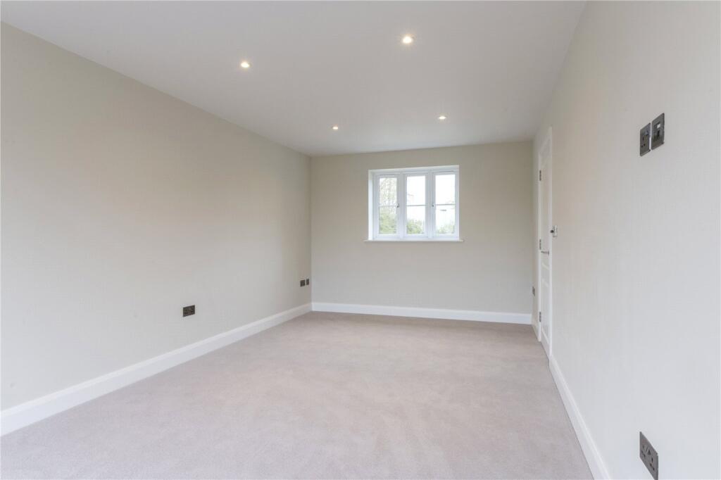 Additional image 17 of Chapel Lane, Yenston, Templecombe, Somerset, BA8