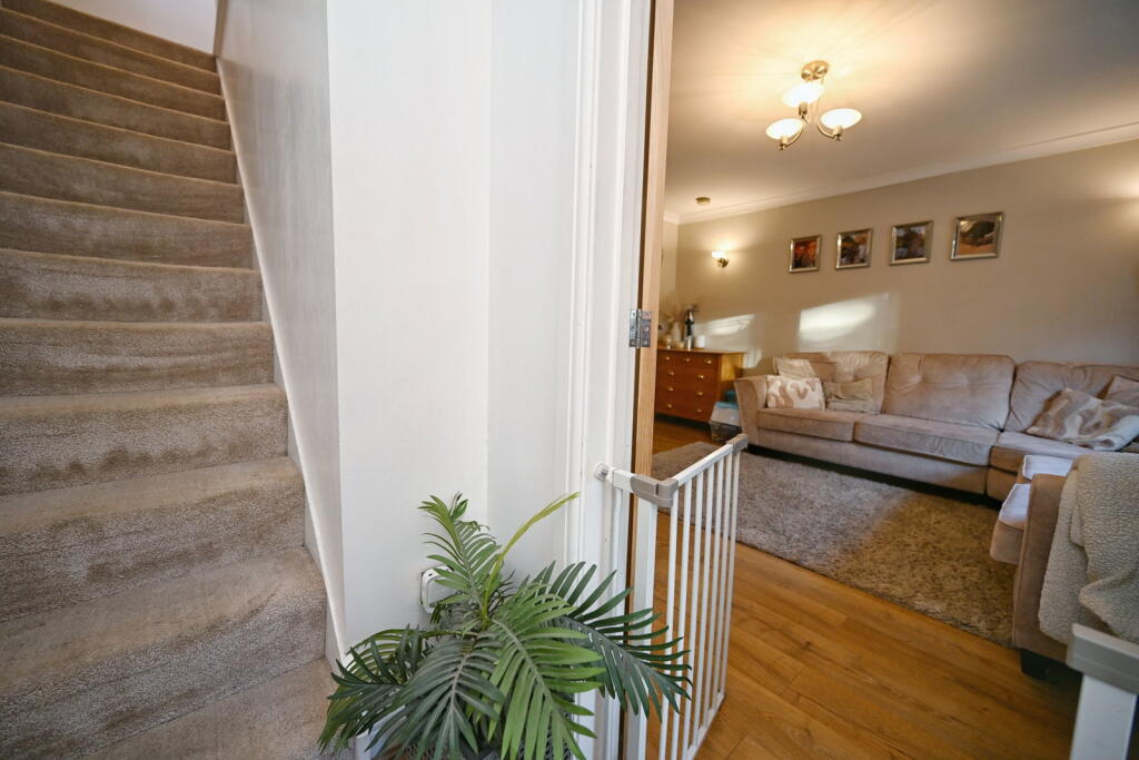 House in Sheffield - View 3