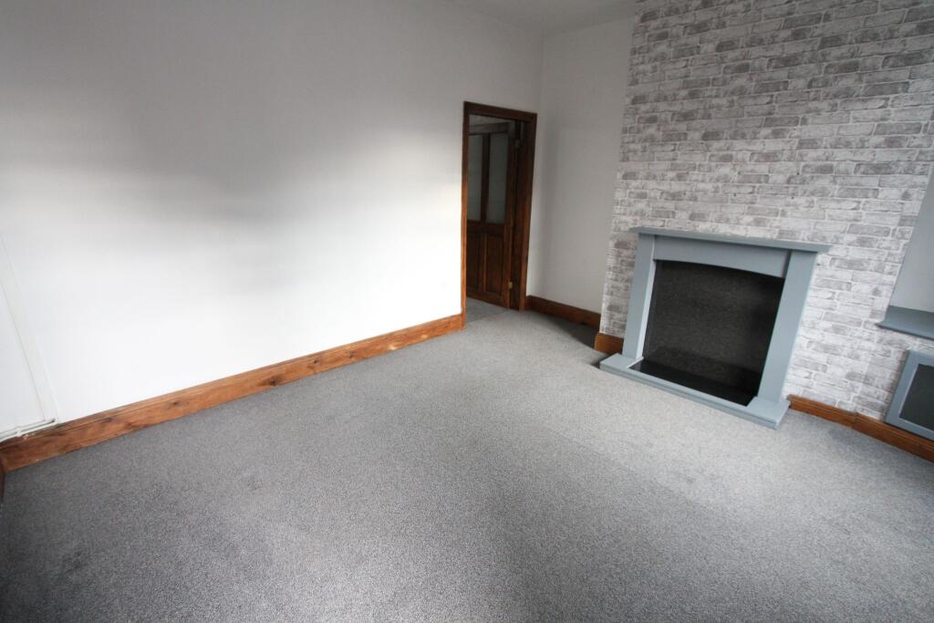 House in Wigan - View 3